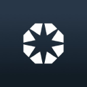 Outlet logo