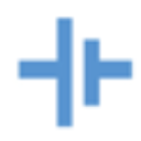 Outlet logo