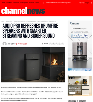 Coverage item thumbnail