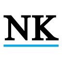 Outlet logo