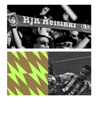 Coverage item thumbnail