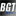 Outlet logo