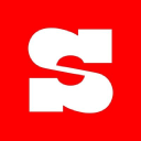 Outlet logo