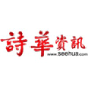 Outlet logo