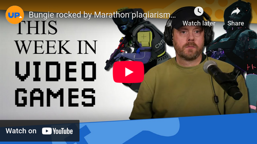 Coverage item thumbnail