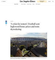 Coverage item thumbnail