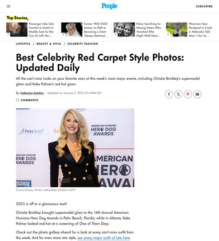 Coverage item thumbnail