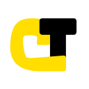 Outlet logo