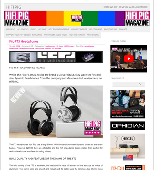 Coverage item thumbnail