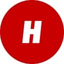 Outlet logo