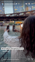 Coverage item thumbnail