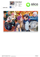 Coverage item thumbnail