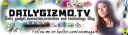 Outlet logo
