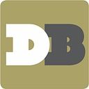 Outlet logo