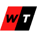 Outlet logo