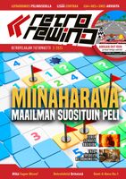 Coverage item thumbnail