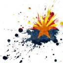 Outlet logo