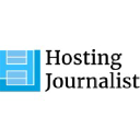 Outlet logo