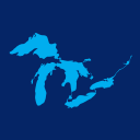 Outlet logo
