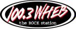 Outlet logo