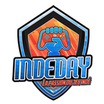 Outlet logo