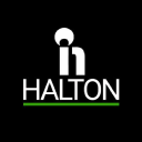 Outlet logo