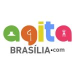 Outlet logo