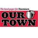 Outlet logo