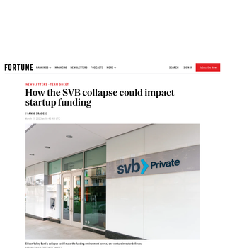 Coverage item thumbnail