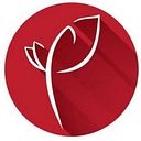 Outlet logo