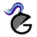 Outlet logo