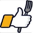 Outlet logo