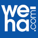 Outlet logo