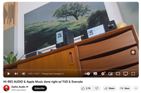 Coverage item thumbnail