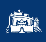 Outlet logo