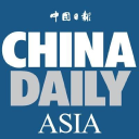 Outlet logo