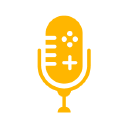 Outlet logo