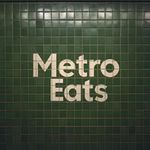 Outlet logo