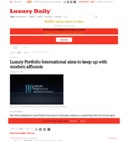 Coverage item thumbnail