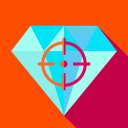 Outlet logo