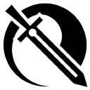 Outlet logo