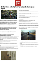 Coverage item thumbnail