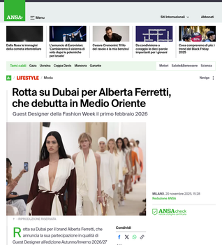 Coverage item thumbnail