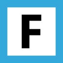 Outlet logo
