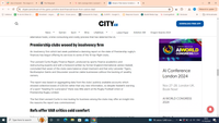 Coverage item thumbnail