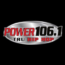 Outlet logo