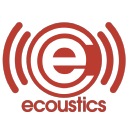 Outlet logo