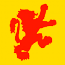 Outlet logo