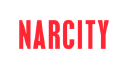 Outlet logo