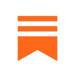 Outlet logo